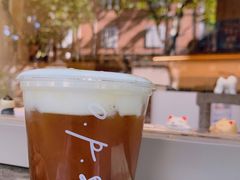 Fantasy&nbsp;of&nbsp;The&nbsp;Deep&nbsp;Forest-O.P.S. CAFE