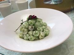 -金浒通大酒店(新浒商业街店)