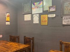 -平川日本料理