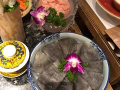 -蜀大侠火锅(车公庙店)