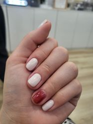 -悦色美甲美睫·精品