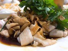 -电白鸭粥店(下沙二坊88号店)