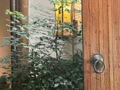 -广富林宰相府酒店·水云间