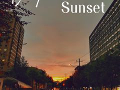 -有礼有面(知春路店)