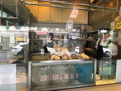 -文东记(马里士他店)