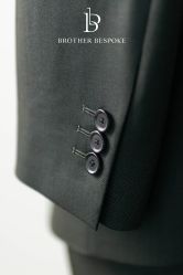 -Brother西服礼服定制·商务·婚礼(佛山南海店)