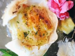 -牛武士寿喜烧·和牛火锅自助(全球首店)