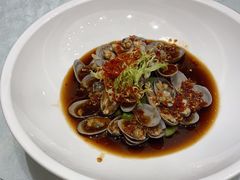 -小八仙·宴(三峡茶庄店)