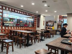 -黄则和花生汤(中山路店)