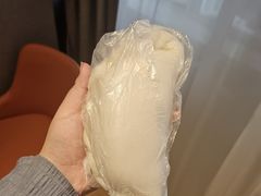 -台州嵌糕(广八路店)