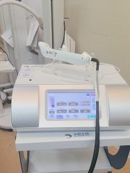 -武汉五洲整形外科医院