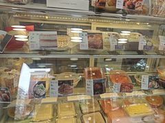 -路西仕·手作西点(气象台路店)
