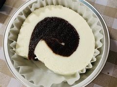 -文宇奶酪店(南锣鼓巷店)
