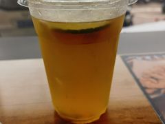 -甘掌门·化州驰名牛杂粉(越秀店)