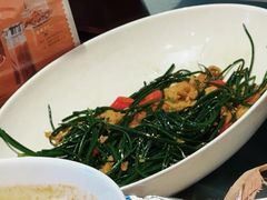 -北京老铺烤鸭(高新店)