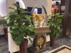 -海富门·带鱼·淮扬菜·粤菜(甘家口店)