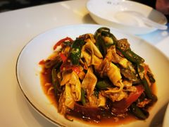 -辣公子·千岛湖私房菜(滨江店)