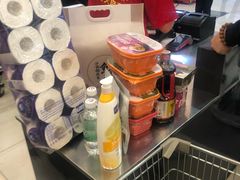 -麦凯乐(尚志大街店)