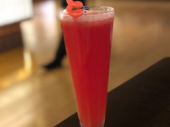 -汤泉良子(金源店)