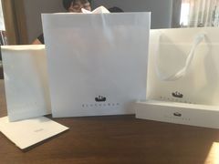 -BLACKSWAN黑天鹅(环球店)