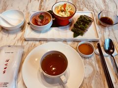 -海味世家·家常菜馆(明州里店)
