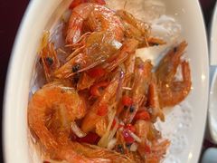 -松鹤楼(山塘街店)