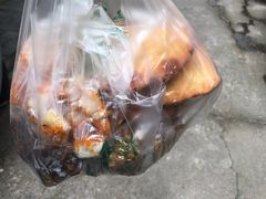 -临潼印象·特色陕菜