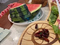 -京城胜利涮羊肉(禧乐汇店)