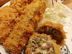 -和幸(春熙路群光广场店)