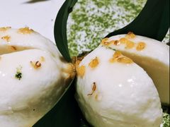 -華府Deluxe(兴业太古汇店)