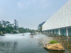 -罗红摄影艺术馆