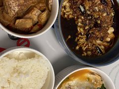 冷冻味噌熟鲐鱼调理包-吉野家(顺义站前北街店)