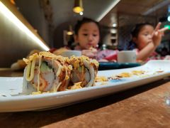 -额尔敦牛厨师铜板烧