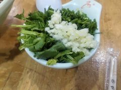 -晓马鸭店(新芜路店)