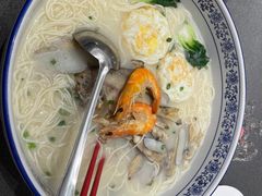 -紫阳富豪大酒店(惠南店)