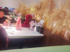 -万达广场(芜湖镜湖店)