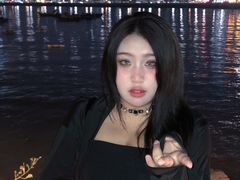 -野狸岛
