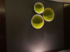 -Love Story爱情故事·养生SPA会所(新侨店)