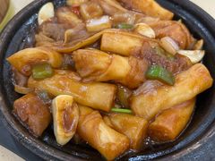 -一茶一点(海景店)