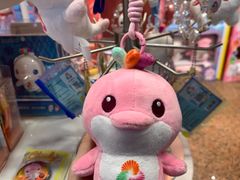 -公园前(地铁站)