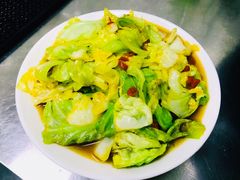 -北京通双里农贸市场(双桥路店)