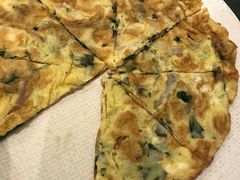 -鹿港小镇(金虹桥国际中心店)