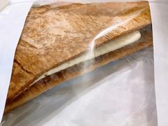 -OUR Bakery(SKP-S店)