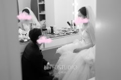 -北遇映画PHOTO GRAPHY STUDIO