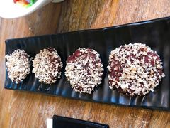 -旅马餐厅(茅家埠店)