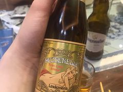 -以前的小酒馆(中山广场店)