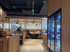-麻都·成都菜(人民广场店)