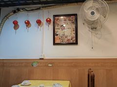 -合力居·生记路边鸡(北京路店)