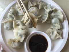 -归元·云集斋素菜馆