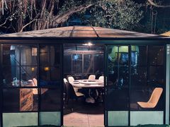 -JUKEBOX玖部音乐餐厅(华侨城店)